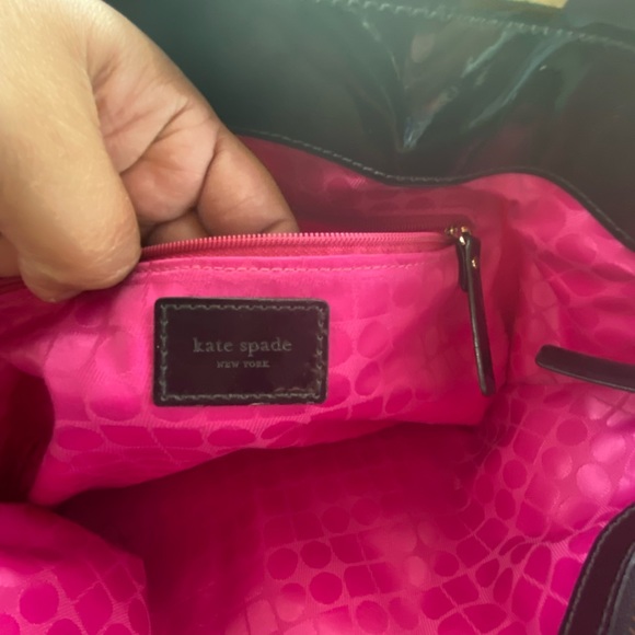 Kate spade - Picture 4 of 5